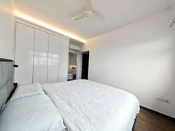 Blk 82B Macpherson Spring (Geylang), HDB 4 Rooms #568658571